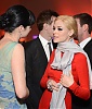 Filename=028.jpg
Filesize=250KiB
Dimensions=2200x1520
Date added=Jan 22, 2013 028.jpg